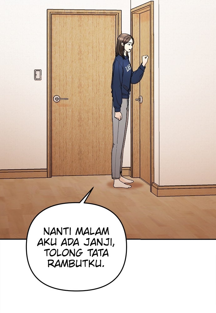 Read The Failed Idol’s Stalker chapter 47 image 43 on Lezhin