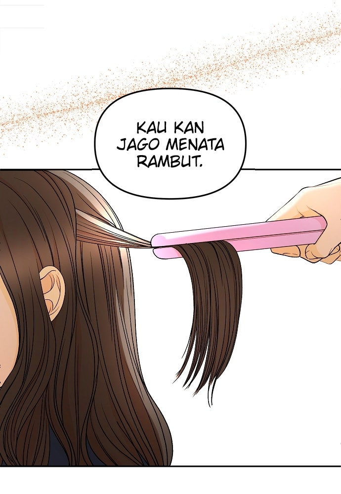 Read The Failed Idol’s Stalker chapter 47 image 44 on Lezhin