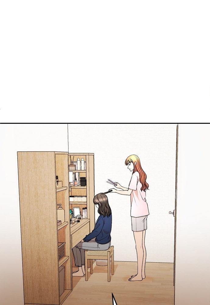 Read The Failed Idol’s Stalker chapter 47 image 45 on Lezhin