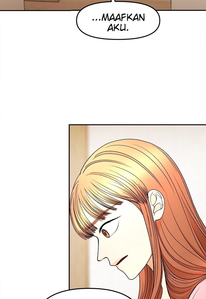 Read The Failed Idol’s Stalker chapter 47 image 46 on Lezhin