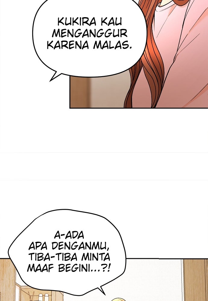 Read The Failed Idol’s Stalker chapter 47 image 47 on Lezhin