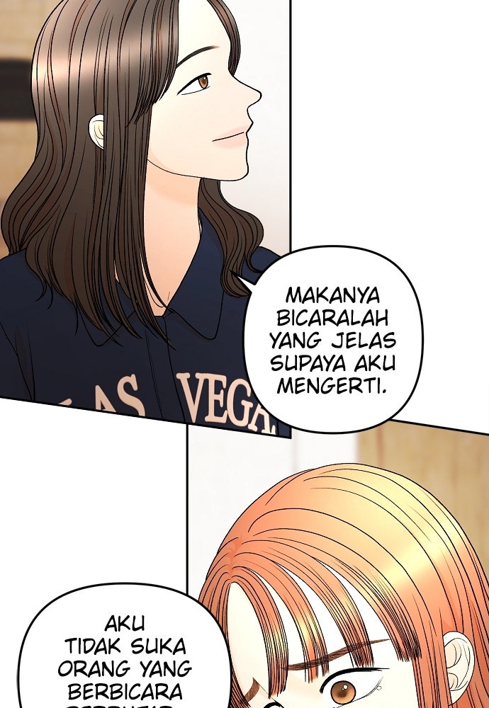 Read The Failed Idol’s Stalker chapter 47 image 49 on Lezhin