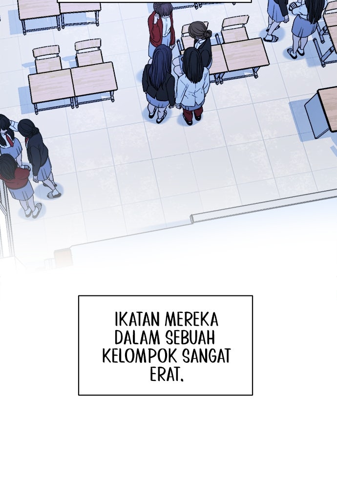 Read The Failed Idol’s Stalker chapter 47 image 5 on Lezhin
