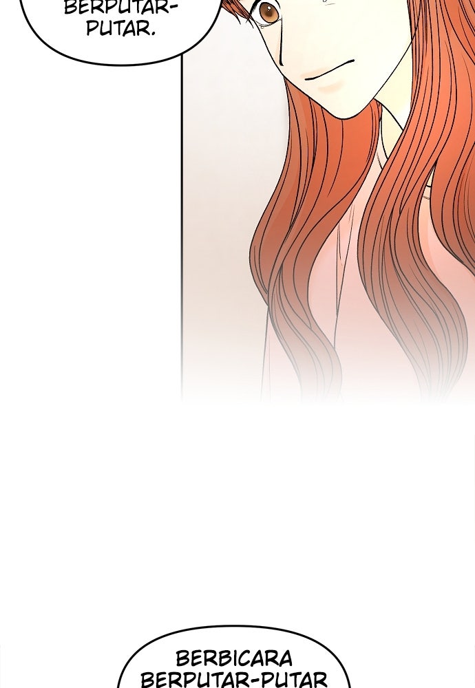 Read The Failed Idol’s Stalker chapter 47 image 50 on Lezhin