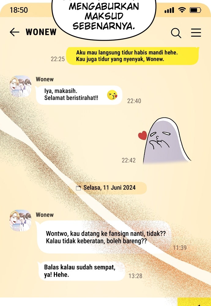 Read The Failed Idol’s Stalker chapter 47 image 51 on Lezhin
