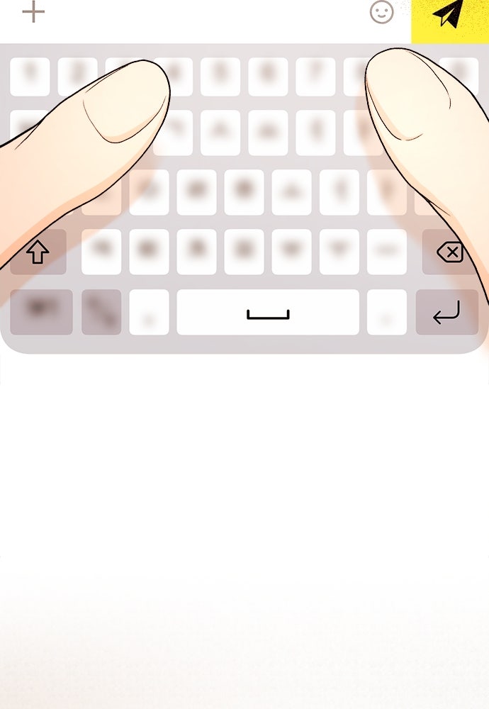 Read The Failed Idol’s Stalker chapter 47 image 52 on Lezhin