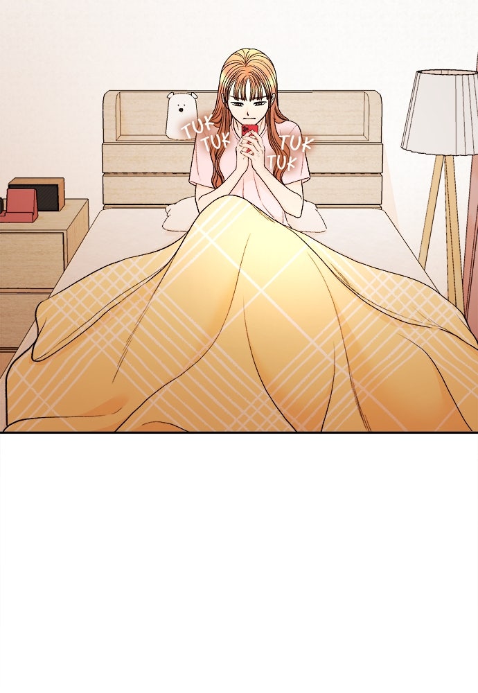 Read The Failed Idol’s Stalker chapter 47 image 53 on Lezhin