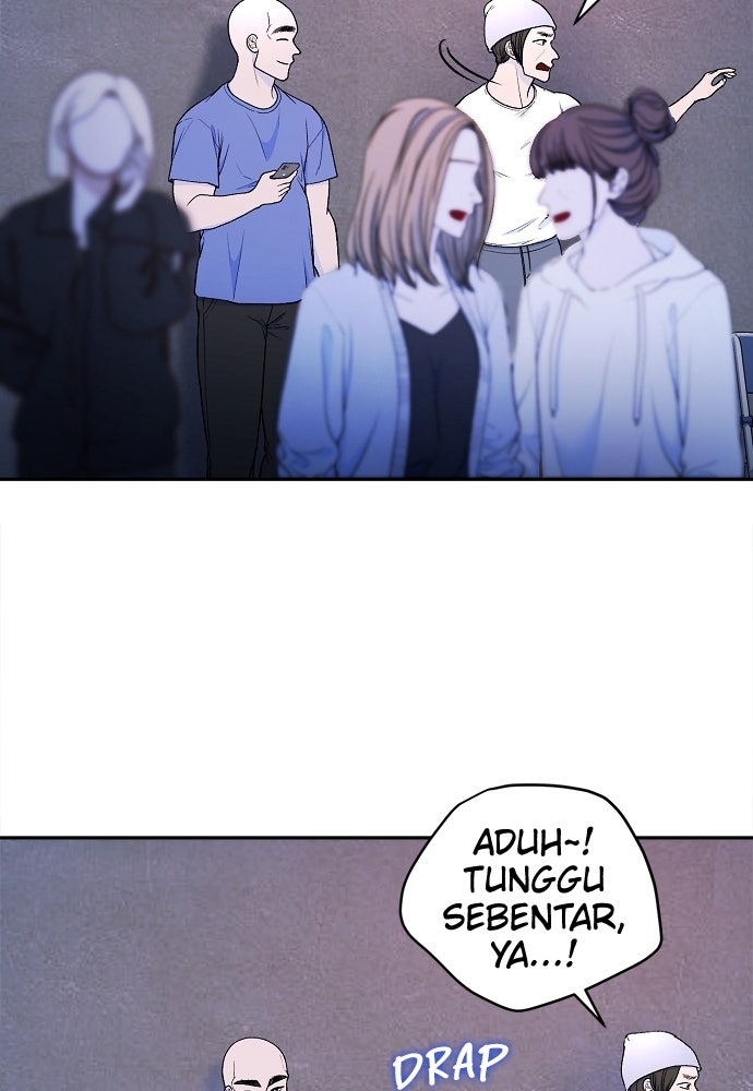 Read The Failed Idol’s Stalker chapter 47 image 57 on Lezhin