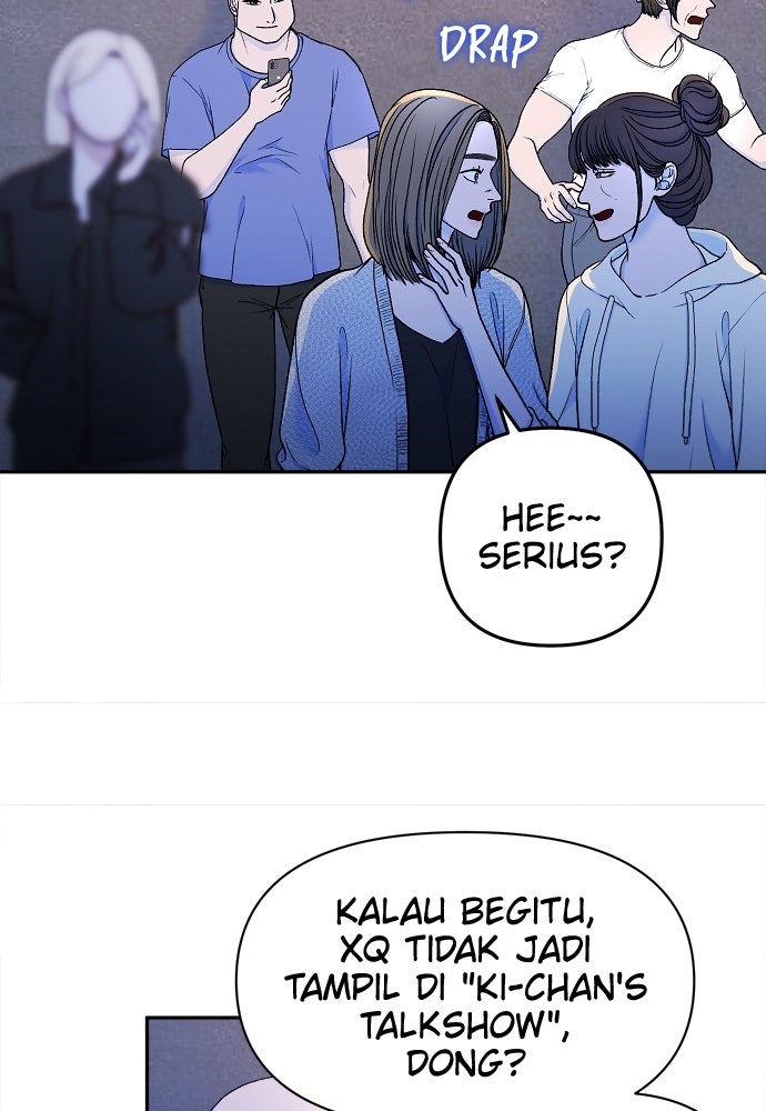 Read The Failed Idol’s Stalker chapter 47 image 58 on Lezhin