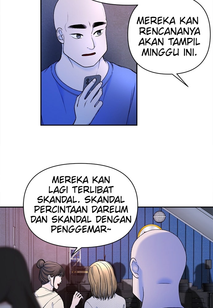 Read The Failed Idol’s Stalker chapter 47 image 59 on Lezhin