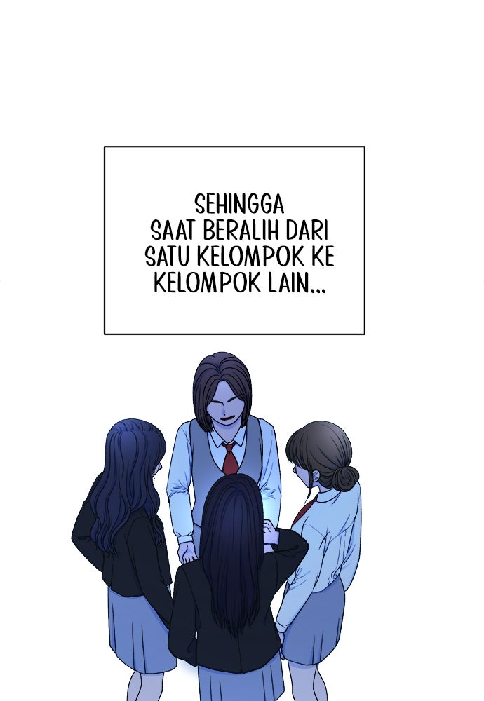Read The Failed Idol’s Stalker chapter 47 image 6 on Lezhin
