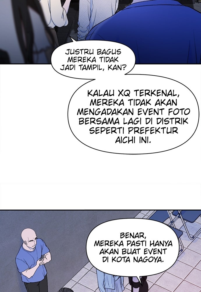 Read The Failed Idol’s Stalker chapter 47 image 60 on Lezhin