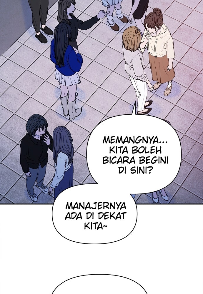 Read The Failed Idol’s Stalker chapter 47 image 61 on Lezhin