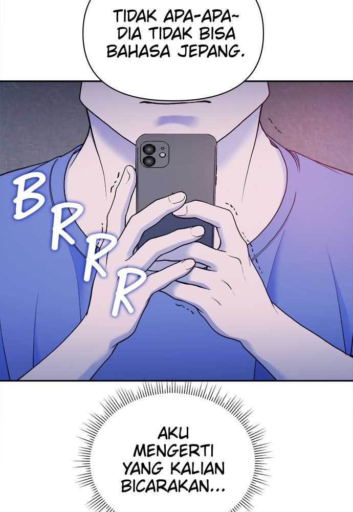 Read The Failed Idol’s Stalker chapter 47 image 62 on Lezhin