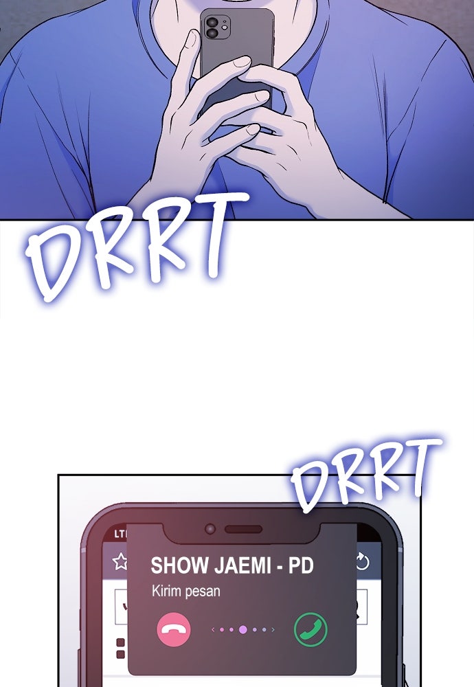 Read The Failed Idol’s Stalker chapter 47 image 64 on Lezhin