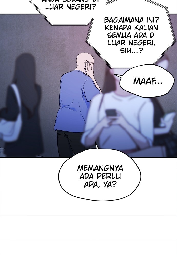 Read The Failed Idol’s Stalker chapter 47 image 66 on Lezhin