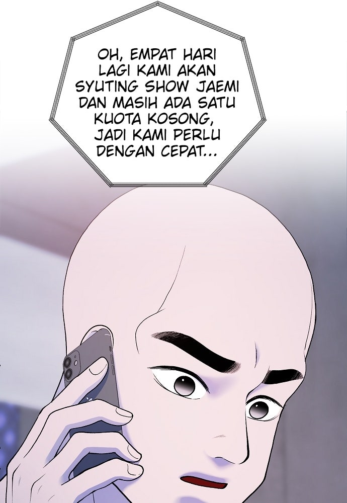 Read The Failed Idol’s Stalker chapter 47 image 67 on Lezhin