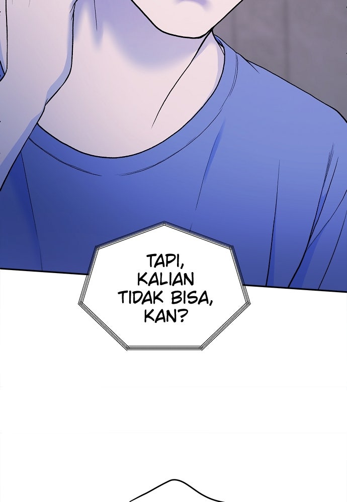 Read The Failed Idol’s Stalker chapter 47 image 68 on Lezhin