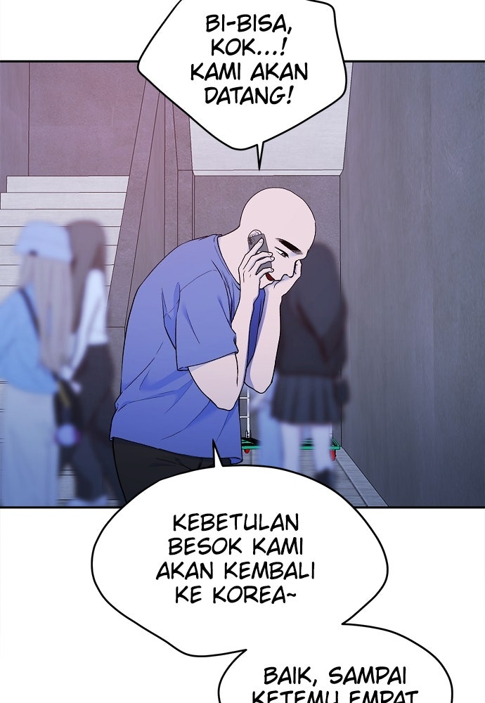 Read The Failed Idol’s Stalker chapter 47 image 69 on Lezhin