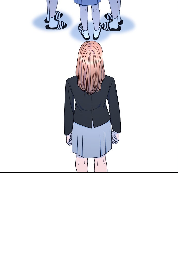 Read The Failed Idol’s Stalker chapter 47 image 7 on Lezhin