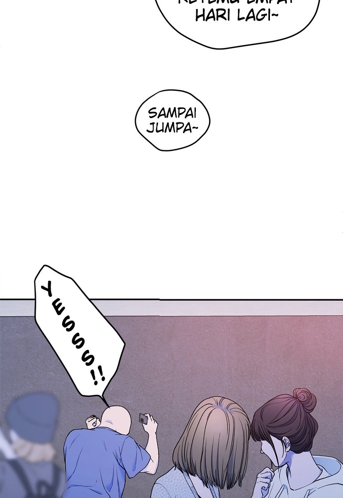 Read The Failed Idol’s Stalker chapter 47 image 70 on Lezhin