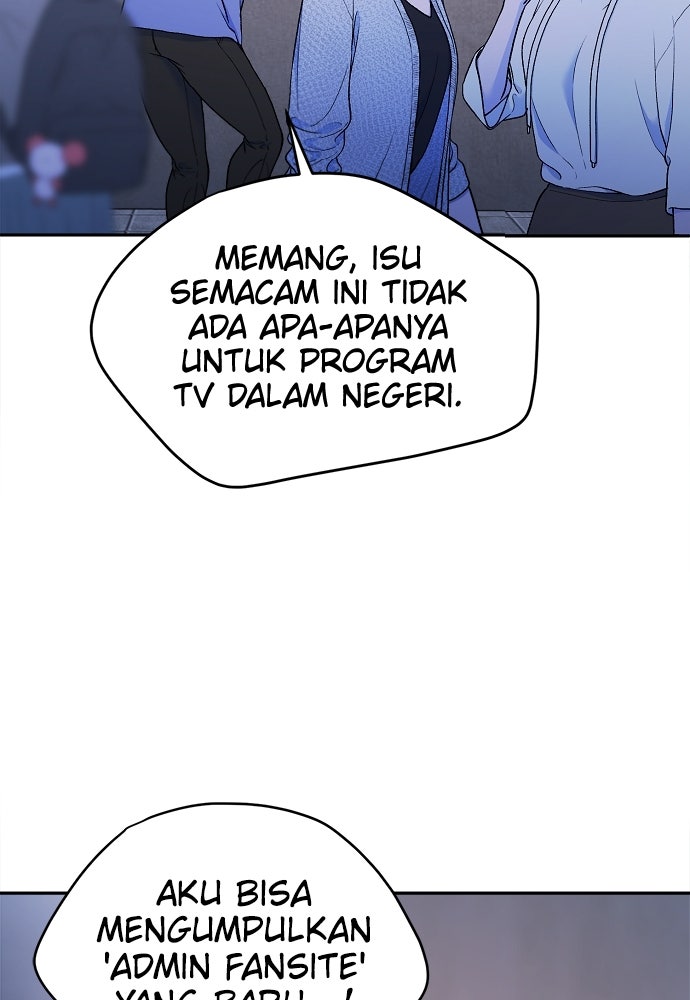 Read The Failed Idol’s Stalker chapter 47 image 71 on Lezhin