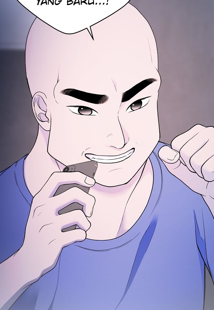 Read The Failed Idol’s Stalker chapter 47 image 72 on Lezhin