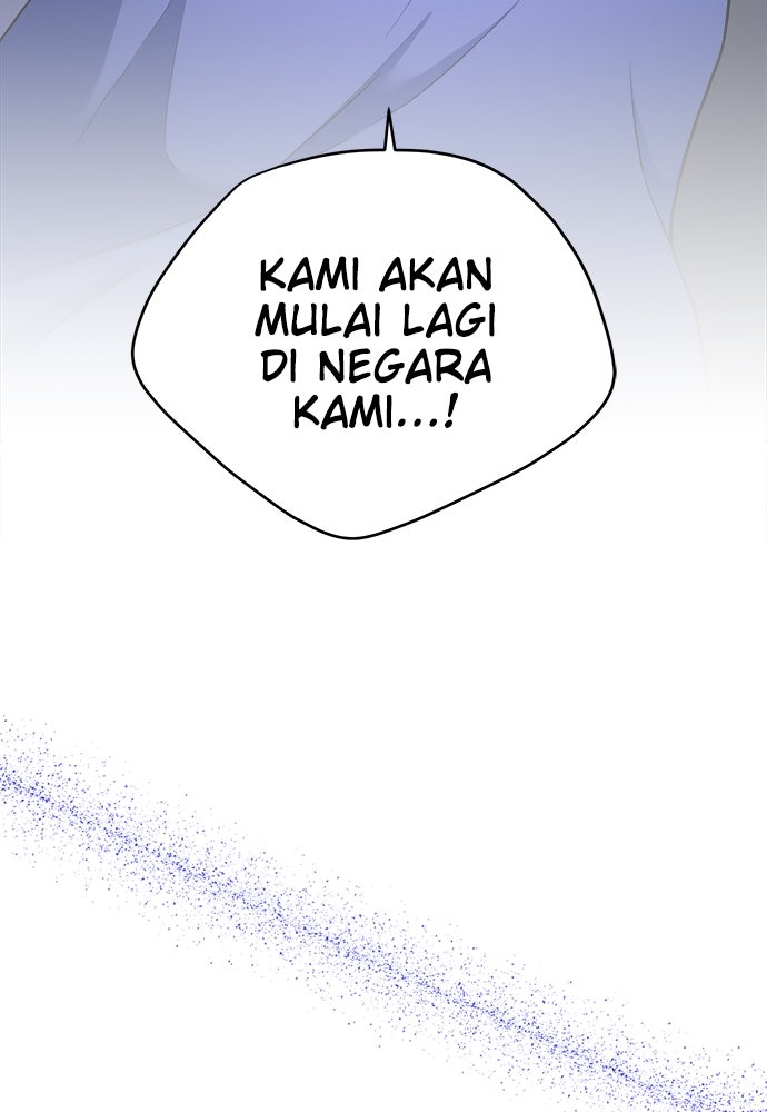 Read The Failed Idol’s Stalker chapter 47 image 73 on Lezhin