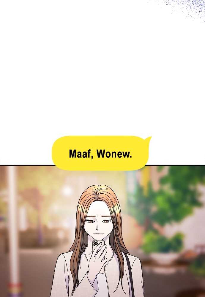 Read The Failed Idol’s Stalker chapter 47 image 74 on Lezhin