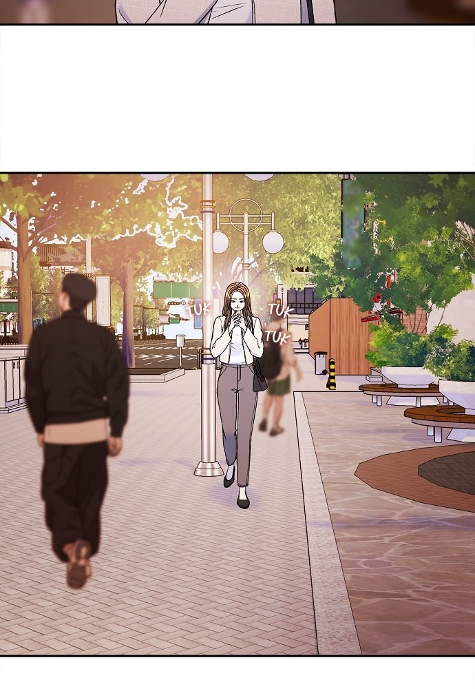 Read The Failed Idol’s Stalker chapter 47 image 75 on Lezhin