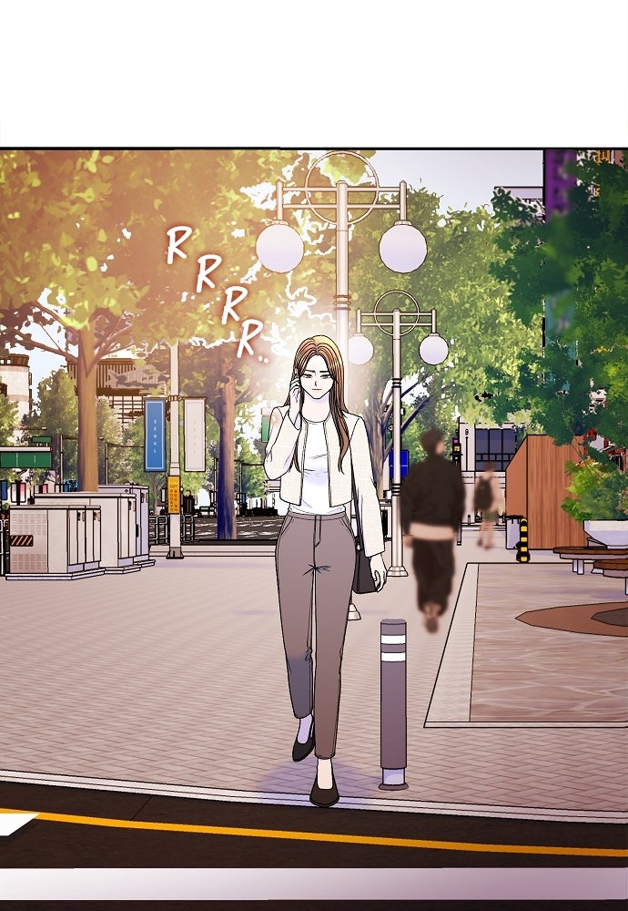 Read The Failed Idol’s Stalker chapter 47 image 76 on Lezhin