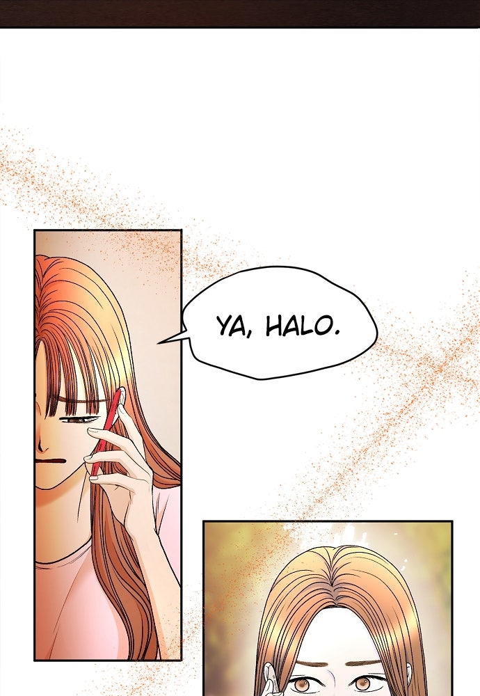 Read The Failed Idol’s Stalker chapter 47 image 77 on Lezhin