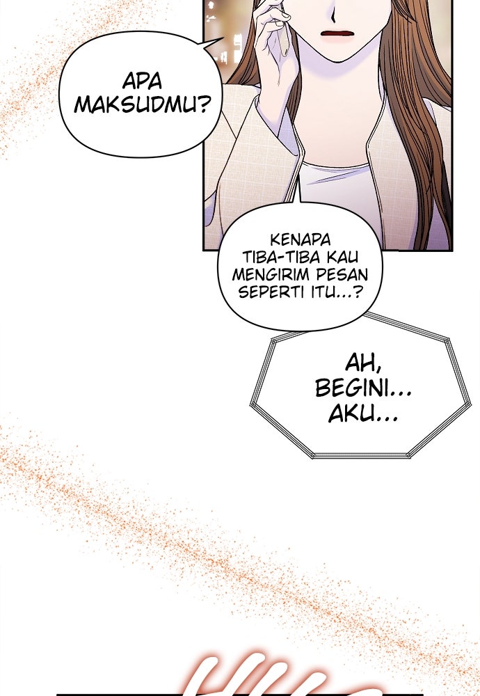 Read The Failed Idol’s Stalker chapter 47 image 78 on Lezhin