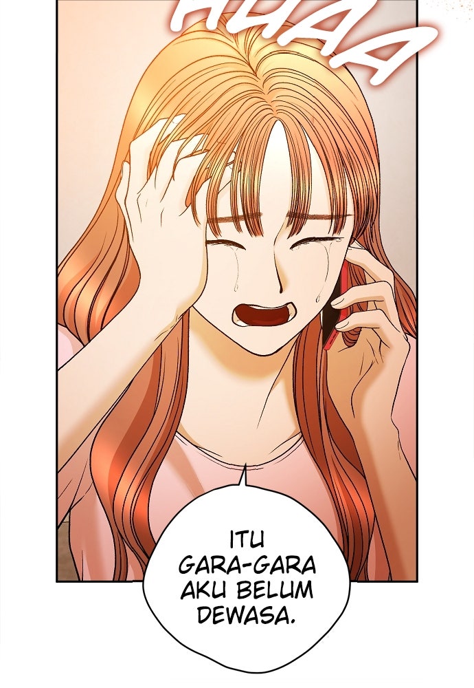 Read The Failed Idol’s Stalker chapter 47 image 79 on Lezhin