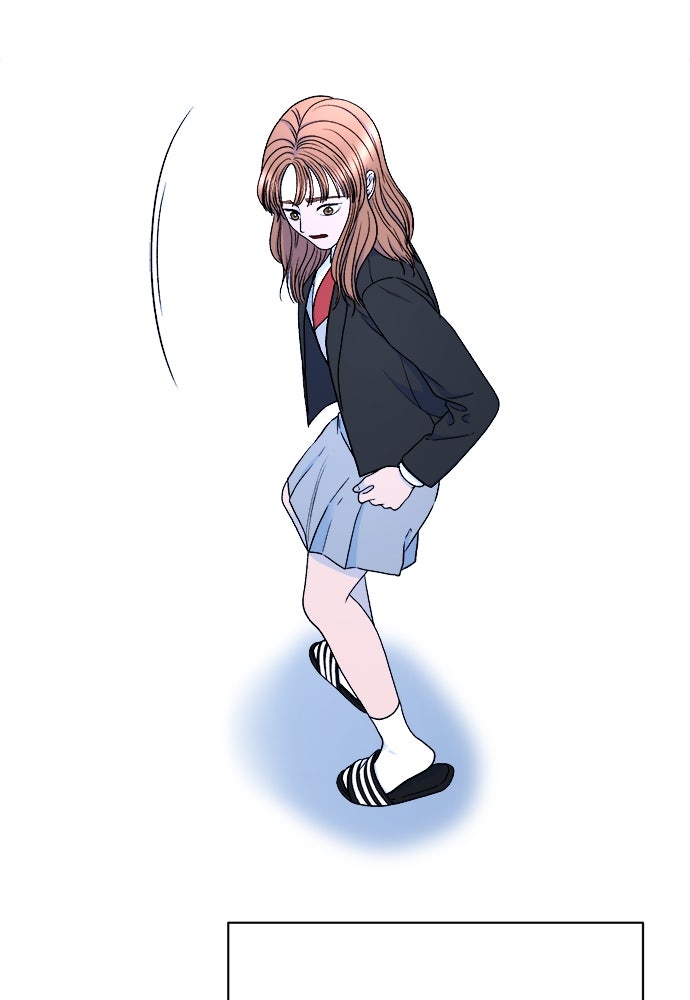Read The Failed Idol’s Stalker chapter 47 image 8 on Lezhin