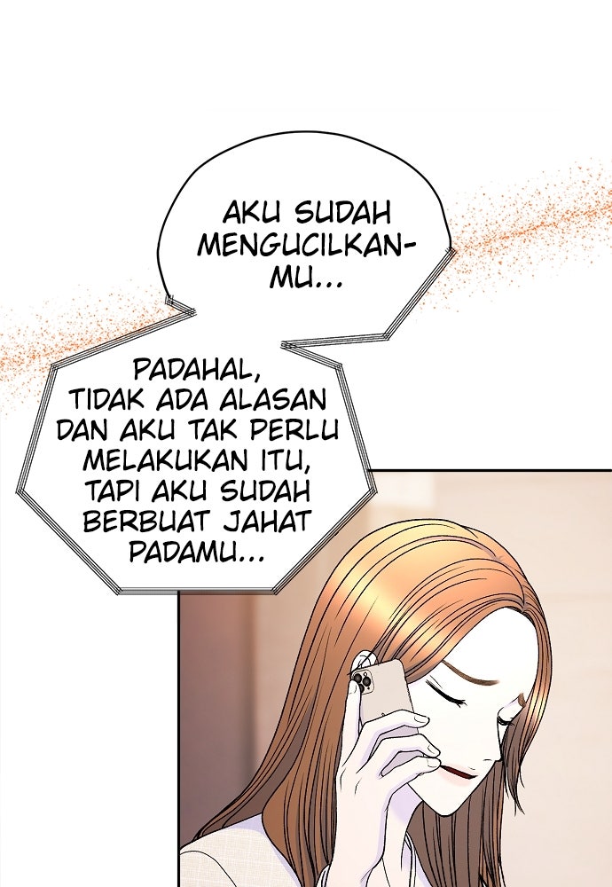 Read The Failed Idol’s Stalker chapter 47 image 80 on Lezhin