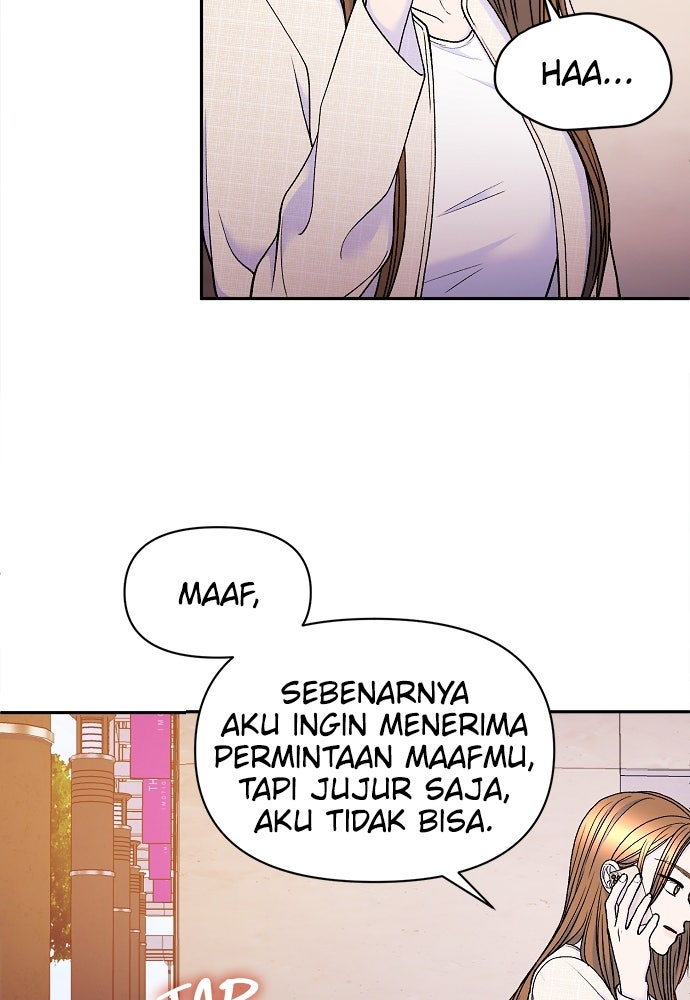 Read The Failed Idol’s Stalker chapter 47 image 81 on Lezhin