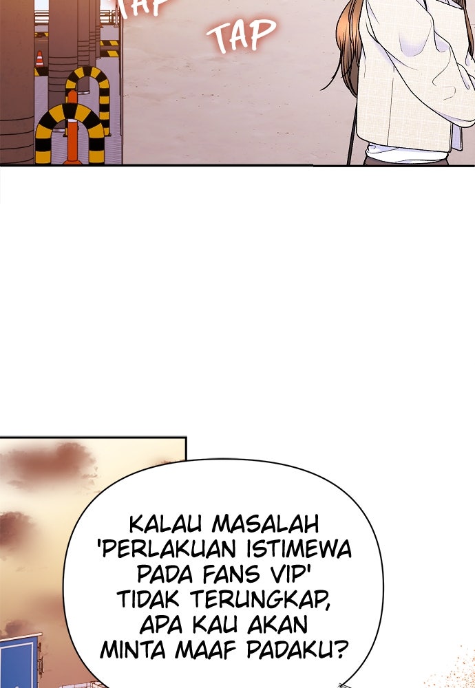 Read The Failed Idol’s Stalker chapter 47 image 82 on Lezhin