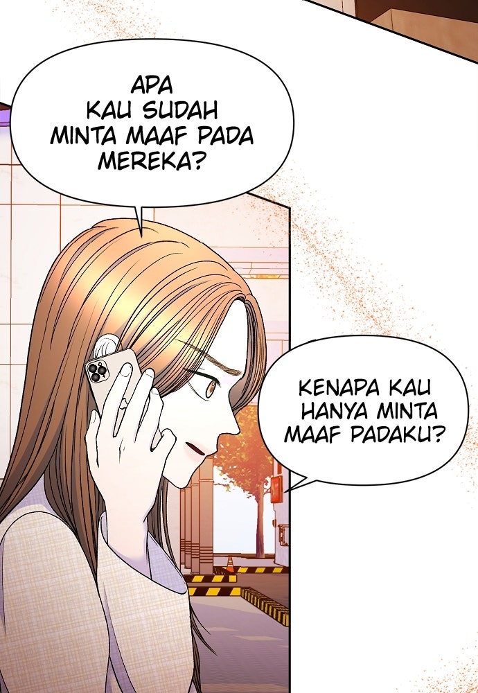 Read The Failed Idol’s Stalker chapter 47 image 84 on Lezhin