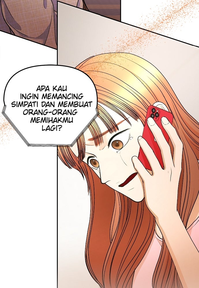 Read The Failed Idol’s Stalker chapter 47 image 85 on Lezhin