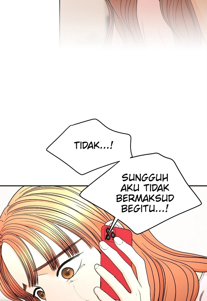 Read The Failed Idol’s Stalker chapter 47 image 86 on Lezhin