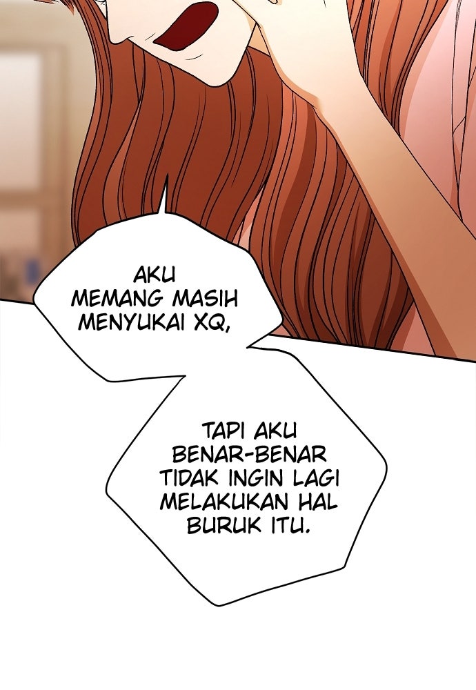 Read The Failed Idol’s Stalker chapter 47 image 87 on Lezhin