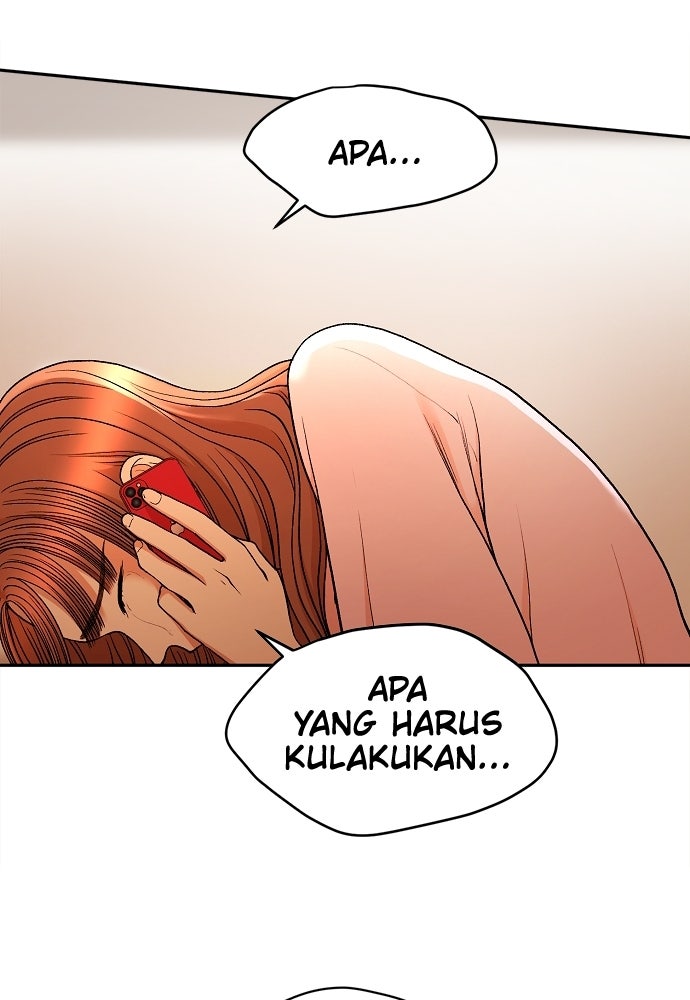 Read The Failed Idol’s Stalker chapter 47 image 88 on Lezhin