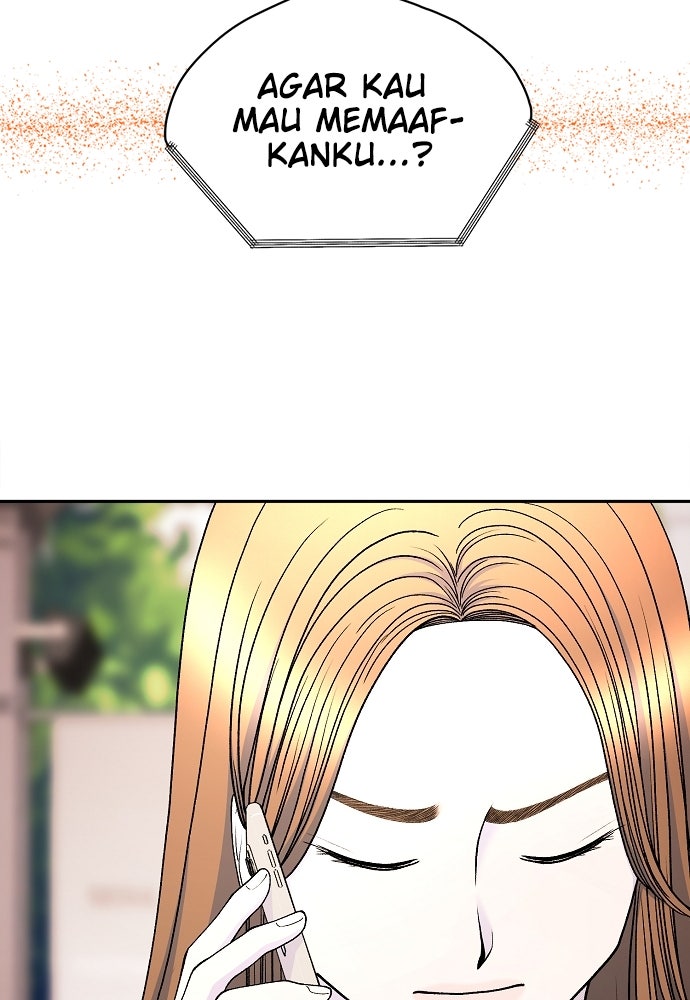 Read The Failed Idol’s Stalker chapter 47 image 89 on Lezhin