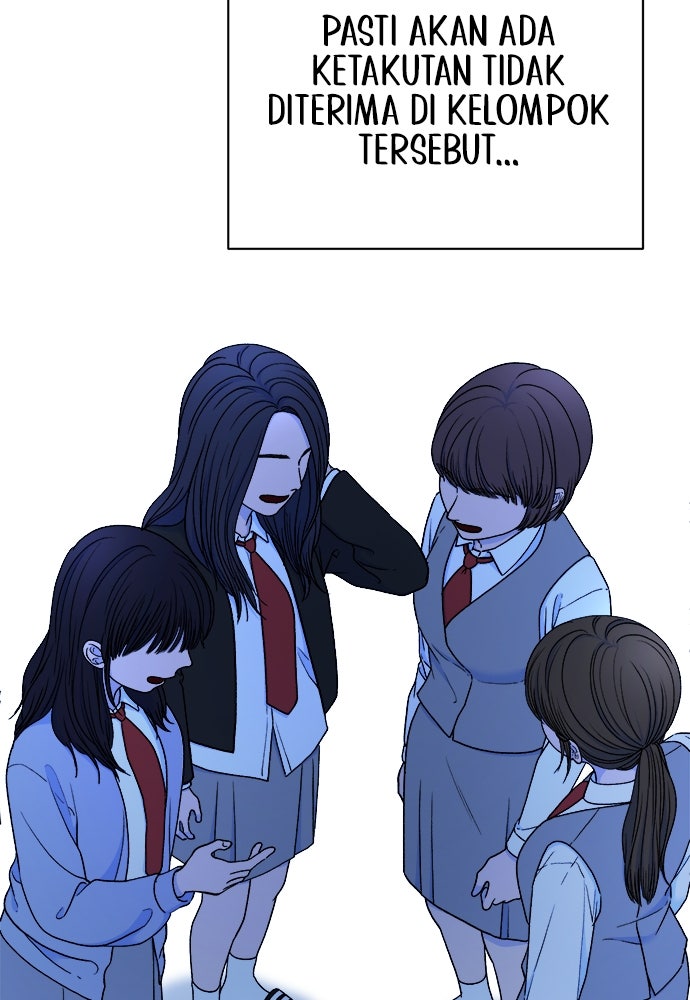 Read The Failed Idol’s Stalker chapter 47 image 9 on Lezhin