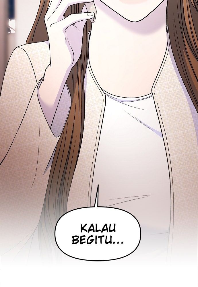 Read The Failed Idol’s Stalker chapter 47 image 90 on Lezhin