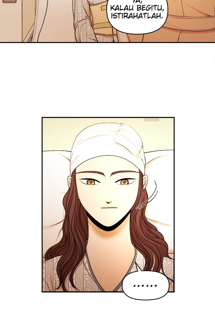 Read The Failed Idol’s Stalker chapter 5 image 10 on Lezhin
