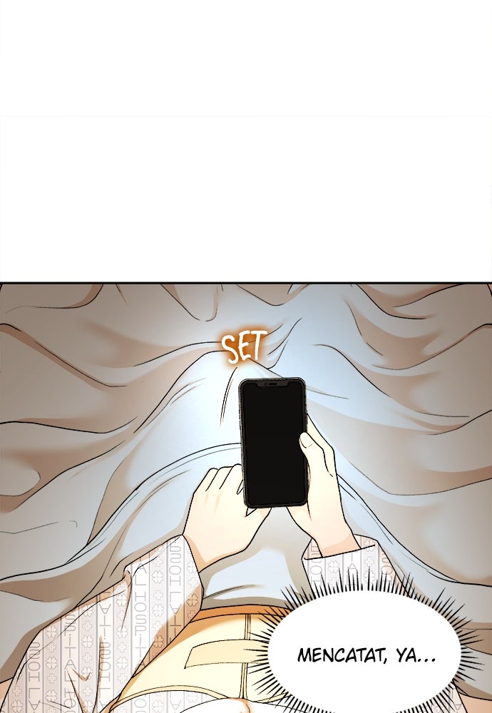 Read The Failed Idol’s Stalker chapter 5 image 11 on Lezhin