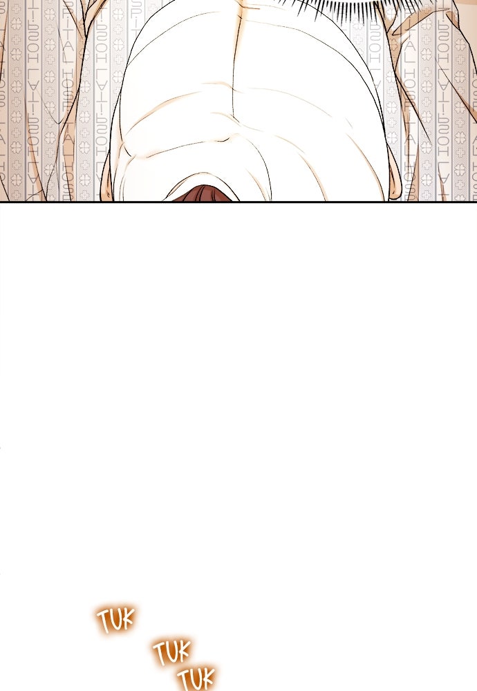 Read The Failed Idol’s Stalker chapter 5 image 12 on Lezhin