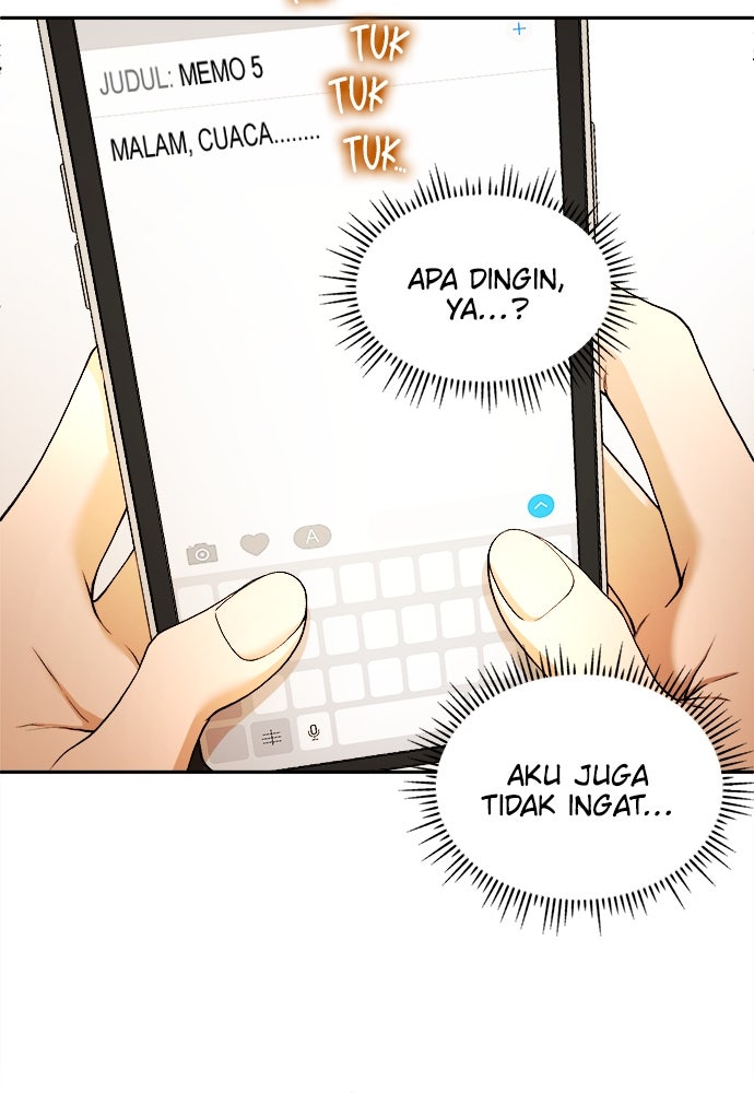 Read The Failed Idol’s Stalker chapter 5 image 13 on Lezhin